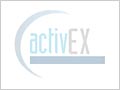   ActiveX    